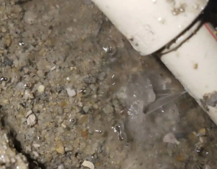 黑河市测漏水电话号码