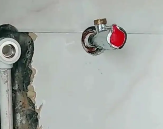 黑河市测漏水多少钱