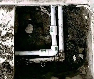 黑河市漏水检测多少钱