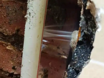 黑河市漏水检测电话