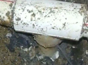 黑河市测漏水公司多少钱