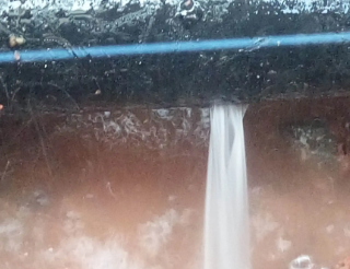 黑河市漏水检测多少钱