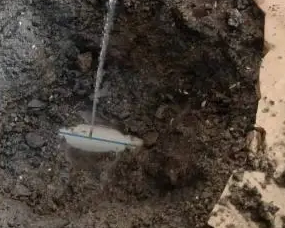 黑河市测漏水价格