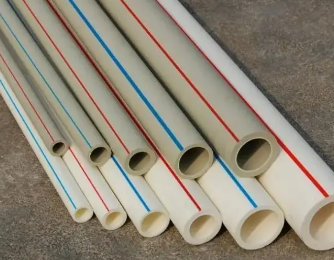 黑河市卫生间测漏水