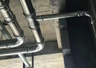 黑河市卫生间测漏水哪家好