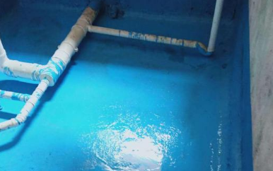 黑河市卫生间测漏水哪家好