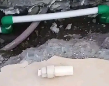 黑河市卫生间测漏水多少钱