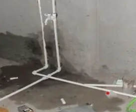 黑河市水管漏水检测多少钱