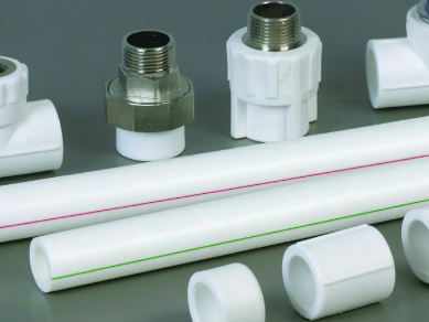 黑河市卫生间测漏水多少钱