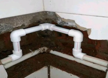 黑河市卫生间测漏水哪家好