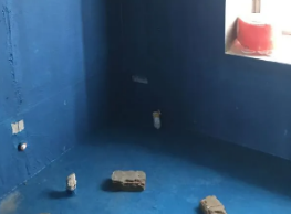 黑河市卫生间防水多少钱