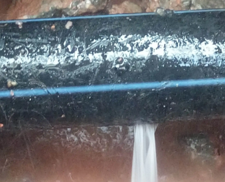 黑河市卫生间测漏水哪家好