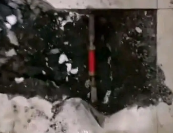 黑河市卫生间测漏水多少钱