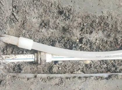 黑河市卫生间测漏水哪家好