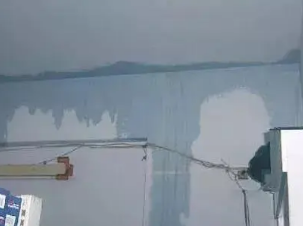 黑河市卫生间测漏水哪家好