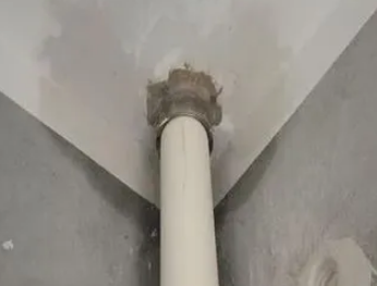 黑河市卫生间测漏水价格