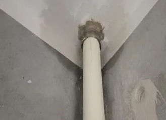 黑河市卫生间测漏水的新闻分享