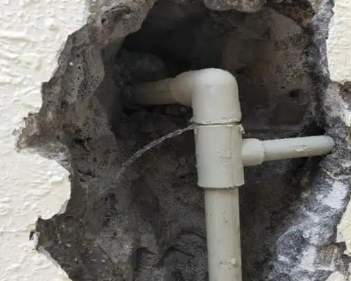 黑河市卫生间测漏水哪家好