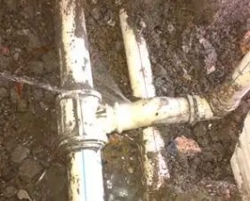 黑河市卫生间测漏水多少钱