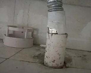 黑河市卫生间测漏水哪家好