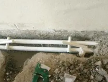 黑河市卫生间测漏水哪家好