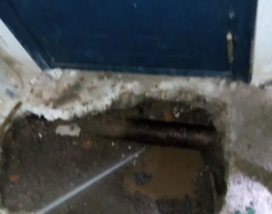 黑河市水管漏水检测多少钱