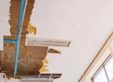 黑河市测漏水电话