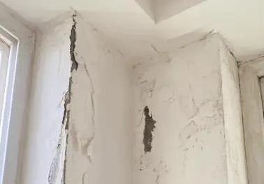 黑河市漏水检测公司