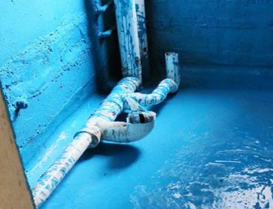 黑河市测漏水多少钱