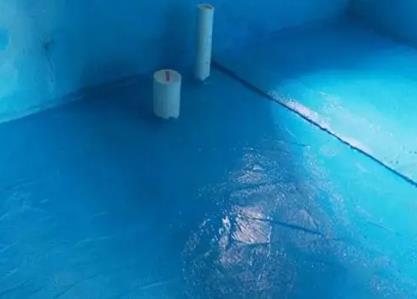 黑河市漏水检测价格