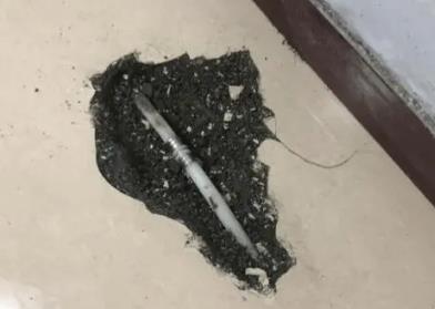 黑河市测漏水哪家好